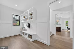 613 Blackstone Terrace NW, Vienna, VA 22180 - Photo 20