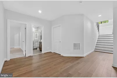 613 Blackstone Terrace NW, Vienna, VA 22180 - Photo 98