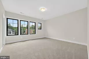 613 Blackstone Terrace NW, Vienna, VA 22180 - Photo 52