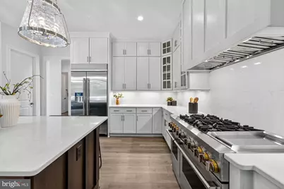 613 Blackstone Terrace NW, Vienna, VA 22180 - Photo 36