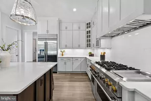 613 Blackstone Terrace NW, Vienna, VA 22180 - Photo 36