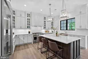 613 Blackstone Terrace NW, Vienna, VA 22180 - Photo 32