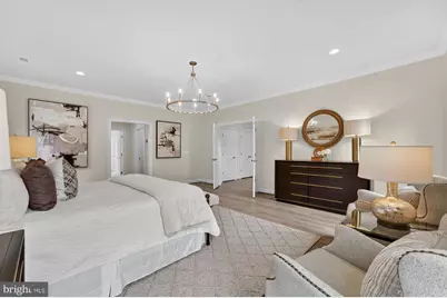 613 Blackstone Terrace NW, Vienna, VA 22180 - Photo 64