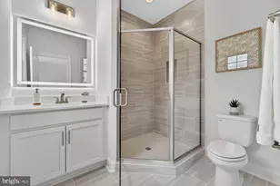 613 Blackstone Terrace NW, Vienna, VA 22180 - Photo 60