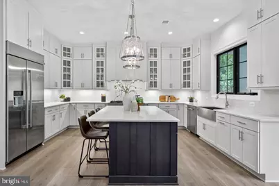 613 Blackstone Terrace NW, Vienna, VA 22180 - Photo 30