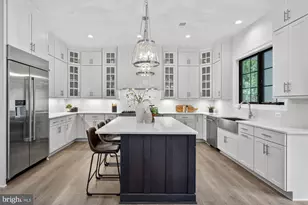 613 Blackstone Terrace NW, Vienna, VA 22180 - Photo 30