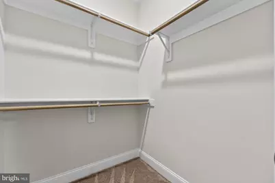 613 Blackstone Terrace NW, Vienna, VA 22180 - Photo 104