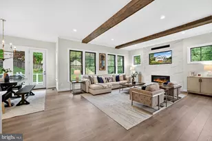 613 Blackstone Terrace NW, Vienna, VA 22180 - Photo 24