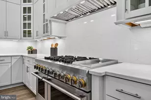 613 Blackstone Terrace NW, Vienna, VA 22180 - Photo 40