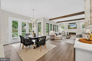 613 Blackstone Terrace NW, Vienna, VA 22180 - Photo 34