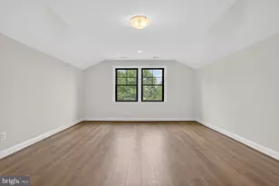 613 Blackstone Terrace NW, Vienna, VA 22180 - Photo 80