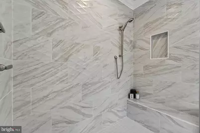 613 Blackstone Terrace NW, Vienna, VA 22180 - Photo 80