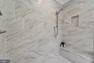 613 Blackstone Terrace NW, Vienna, VA 22180 - Photo 80