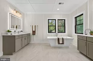 613 Blackstone Terrace NW, Vienna, VA 22180 - Photo 70