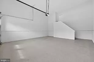 613 Blackstone Terrace NW, Vienna, VA 22180 - Photo 110