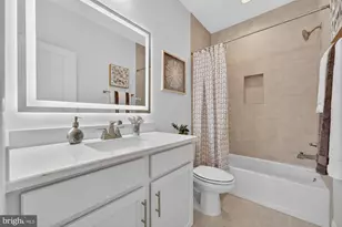 613 Blackstone Terrace NW, Vienna, VA 22180 - Photo 64