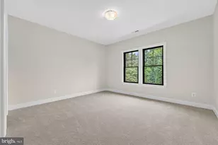 613 Blackstone Terrace NW, Vienna, VA 22180 - Photo 62