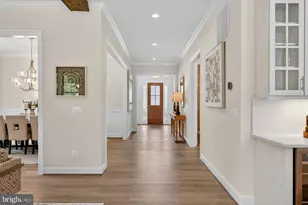 613 Blackstone Terrace NW, Vienna, VA 22180 - Photo 42