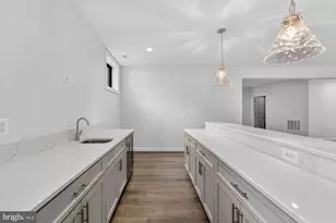 613 Blackstone Terrace NW, Vienna, VA 22180 - Photo 98