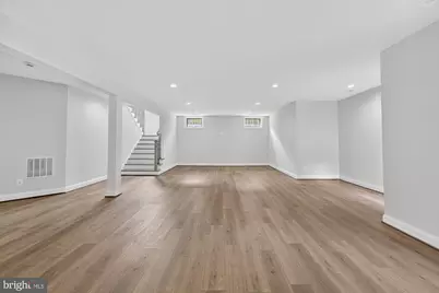 613 Blackstone Terrace NW, Vienna, VA 22180 - Photo 100