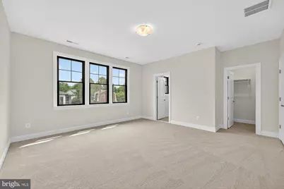 613 Blackstone Terrace NW, Vienna, VA 22180 - Photo 56