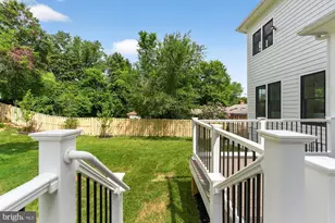 613 Blackstone Terrace NW, Vienna, VA 22180 - Photo 114