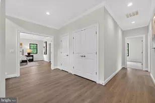 613 Blackstone Terrace NW, Vienna, VA 22180 - Photo 54