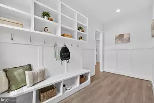 613 Blackstone Terrace NW, Vienna, VA 22180 - Photo 84