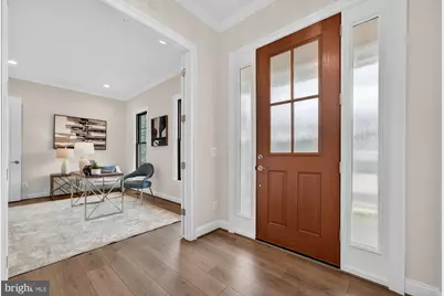 613 Blackstone Terrace NW, Vienna, VA 22180 - Photo 6