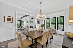 613 Blackstone Terrace NW, Vienna, VA 22180 - Photo 20