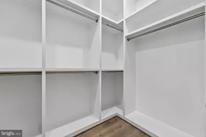 613 Blackstone Terrace NW, Vienna, VA 22180 - Photo 68