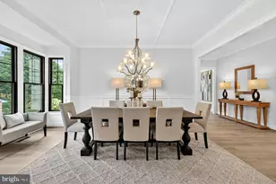 613 Blackstone Terrace NW, Vienna, VA 22180 - Photo 26