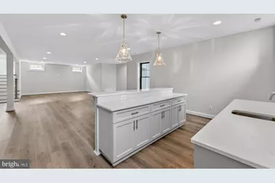 613 Blackstone Terrace NW, Vienna, VA 22180 - Photo 96