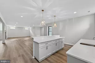 613 Blackstone Terrace NW, Vienna, VA 22180 - Photo 96