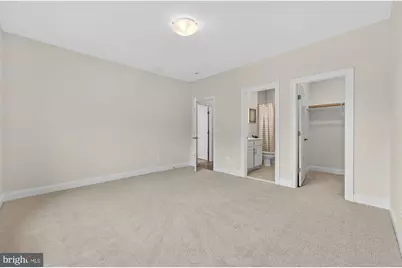 613 Blackstone Terrace NW, Vienna, VA 22180 - Photo 60