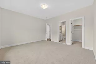 613 Blackstone Terrace NW, Vienna, VA 22180 - Photo 60