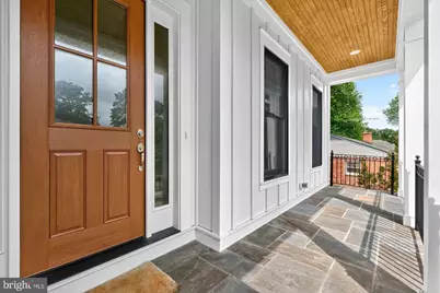 613 Blackstone Terrace NW, Vienna, VA 22180 - Photo 2