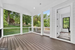 613 Blackstone Terrace NW, Vienna, VA 22180 - Photo 110