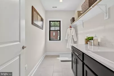 613 Blackstone Terrace NW, Vienna, VA 22180 - Photo 50