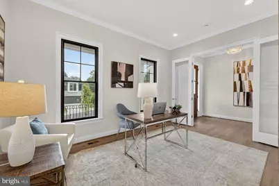 613 Blackstone Terrace NW, Vienna, VA 22180 - Photo 8