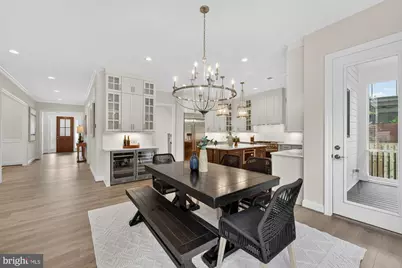 613 Blackstone Terrace NW, Vienna, VA 22180 - Photo 28