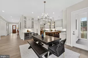 613 Blackstone Terrace NW, Vienna, VA 22180 - Photo 28