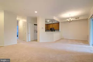 6964 Ellingham Cir, Alexandria, VA 22315 - Photo 4