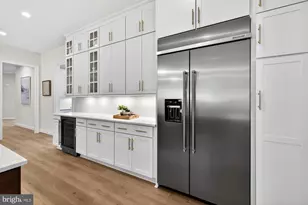 8902 Higdon Dr, Vienna, VA 22182 - Photo 24