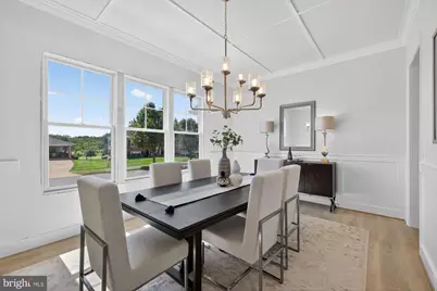 8902 Higdon Drive, Vienna, VA 22182 - Photo 8