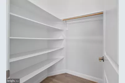 8902 Higdon Drive, Vienna, VA 22182 - Photo 12