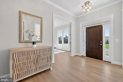 8902 Higdon Drive, Vienna, VA 22182 - Photo 2