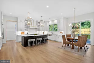 8902 Higdon Dr, Vienna, VA 22182 - Photo 20