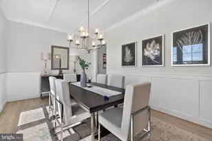 8902 Higdon Dr, Vienna, VA 22182 - Photo 6