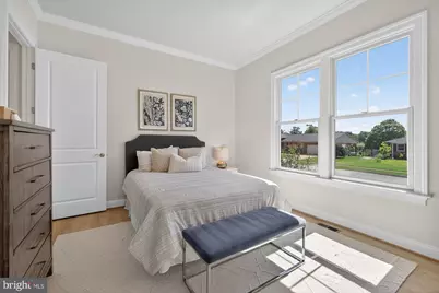 8902 Higdon Drive, Vienna, VA 22182 - Photo 10